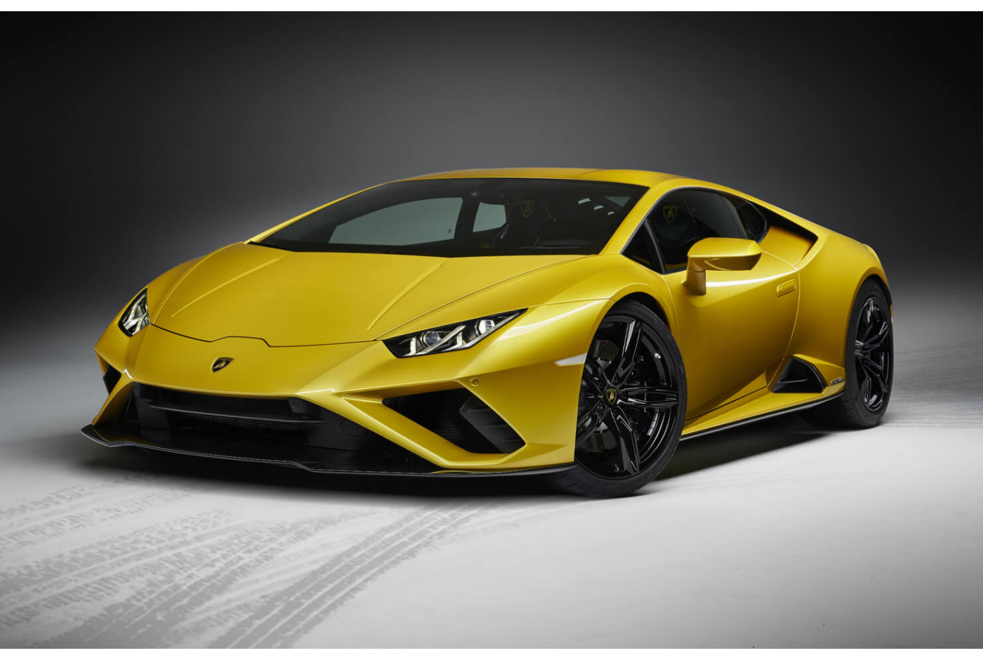 Модульная картина Lamborghini Huracan | купить картину в Шахтах Модульная картина Lamborghini Huracan